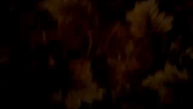 Мой кот ))) кушает чёрный хлеб ))) смотреть онлайн