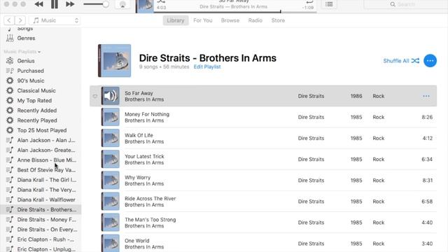 $10 USB Noise Filter vs. AudioQuest JitterBug vs. iFi iSilencer 3.0 USB Filters Comparison Review смотреть онлайн