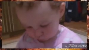 Самые смешные дети , лучшие приколы, смешные детки, смешные видео для детей, смешные видео