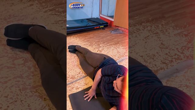 Inner Thighs & Outer Thighs Workout Day 7 смотреть онлайн