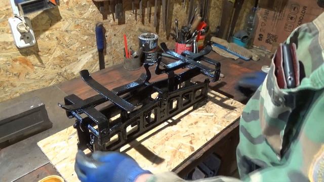 ?Дизайн дачного участка. Идеи интерьера. смотреть онлайн