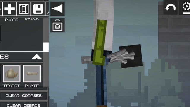 как сделать микрофон и 4 серия мелон смотреть онлайн