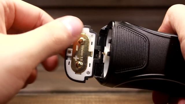 GTRS Vboy 200 ▲▼ Отличная плата в боксе за 65$? смотреть онлайн