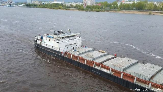 Байкальск смотреть онлайн