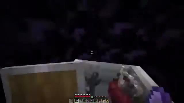 Дрим лучший игрок MINECRAFT смотреть онлайн