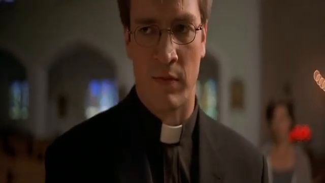 Дракула 2000 смотреть онлайн