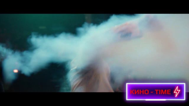 Бар МоскваЧики - Трейлер 2024 смотреть онлайн