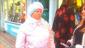 Видеоотзыв санаторий «Виктория» Ессентуки