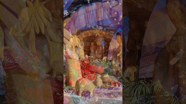 Рождество.mp4