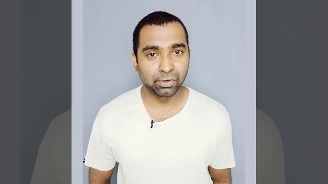 Electron Pro Max Electric Scooter | Best One смотреть онлайн