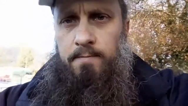 Сказка про Элис. смотреть онлайн