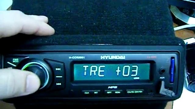 музыка на скутер (багажный вариант) смотреть онлайн