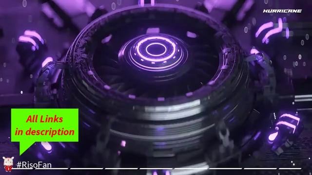 Redmi G Gaming Notebook 2021 смотреть онлайн