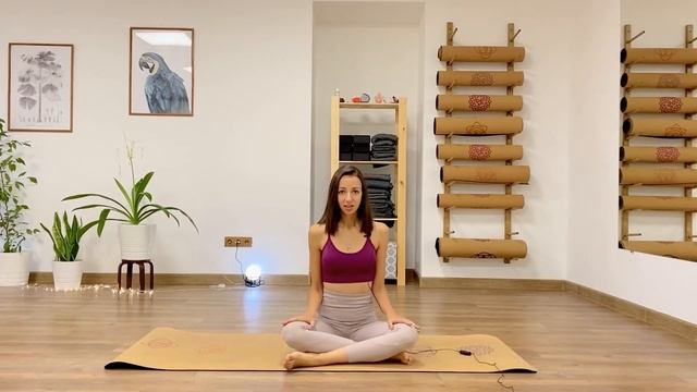 Ответы на вопросы смотреть онлайн