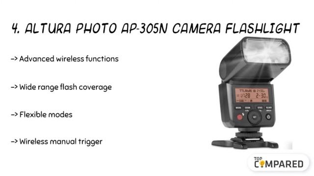 Best Flash for Nikon D850 - Top 5 Flash of 2020 смотреть онлайн