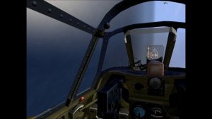 Гимн Камикадзе - Льдинка