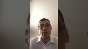 Почему лечиться нужно на разных курортах - мнение эксперта