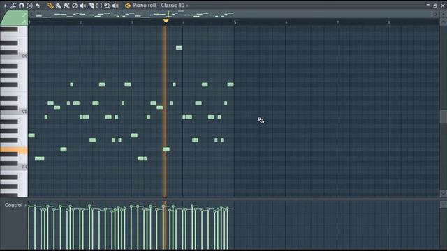 РОК ЗА 5 МИНУТ/СДЕЛАЛ РОК В FL STUDIO ЗА 5 МИНУТ/ Vsepodryat смотреть онлайн