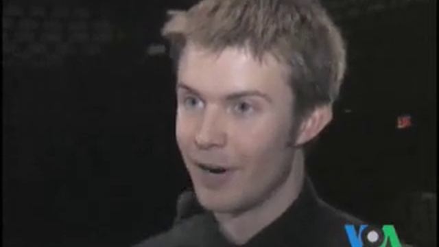 Пение a capella становится популярным смотреть онлайн