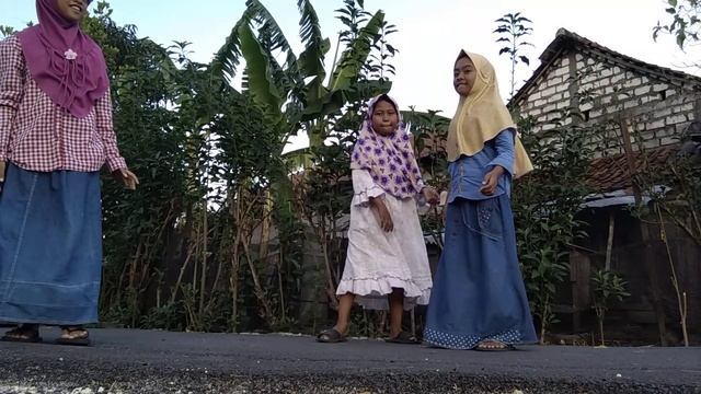 Black pink bumbaya from the lamongan смотреть онлайн