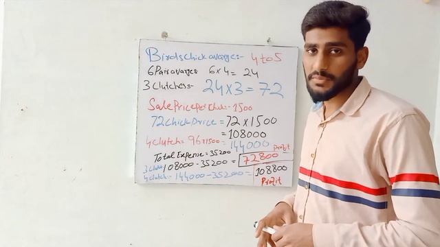 java Sparrow 6 pair business idea|Best business idea|business plan |Urdu|Hindi смотреть онлайн