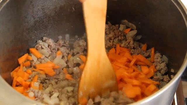 Рисование Мультяшных Персонажей