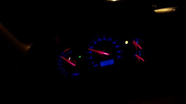 Чери Тигго Т11 разгон до 100 км/ч. Сhery Tiggo T11