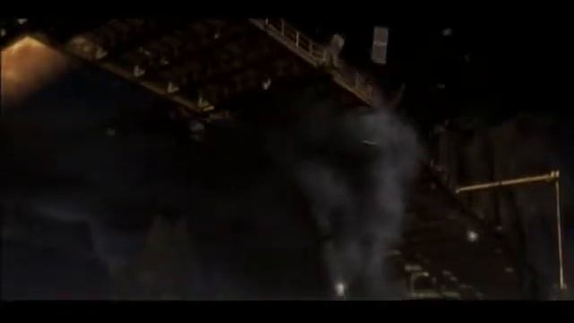 Roughnecks: Starship Troopers Chronicles Intro смотреть онлайн
