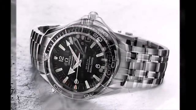 Купить мужские наручные часы ОМЕГА смотреть онлайн