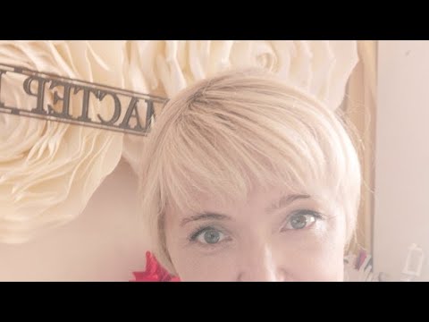 Снова с Вами. смотреть онлайн