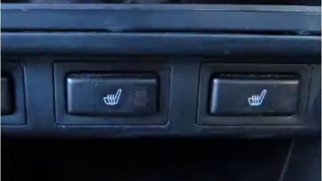 2002 Lexus IS 300 Used Cars Smithfield Providence North Pr