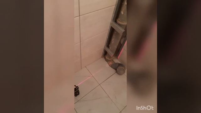 Легкий способ монтажа короба из ГКЛ в туалете!.. смотреть онлайн