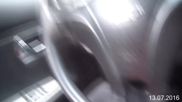 ПДД не для ЦАФАПовцев или быдло на службе народа смотреть онлайн
