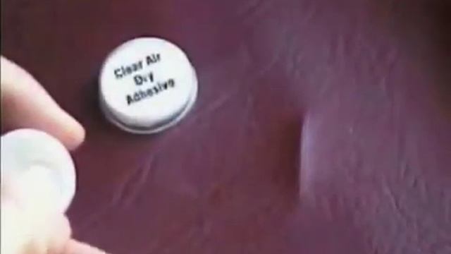 жидкая кожа ремонт смотреть онлайн