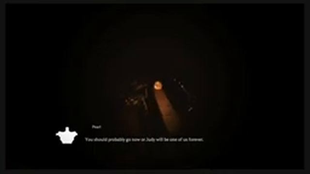 Roblox Judy |Ch.3 part 1| with Mr. Knife and Solaris смотреть онлайн
