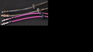 1. Подготовка к установке