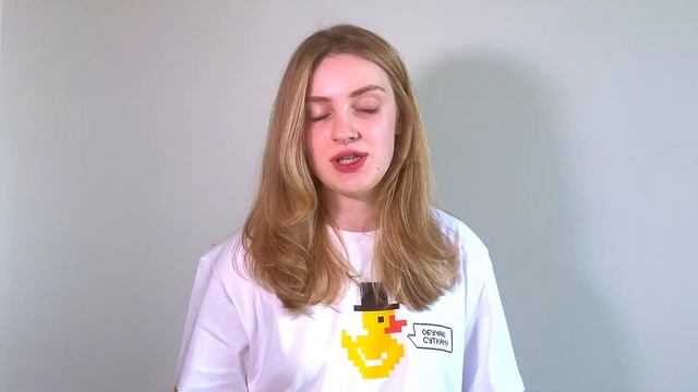 Чему меня научила работа в Яндексе - ошибки и инсайты от аналитика - разработчика смотреть онлайн