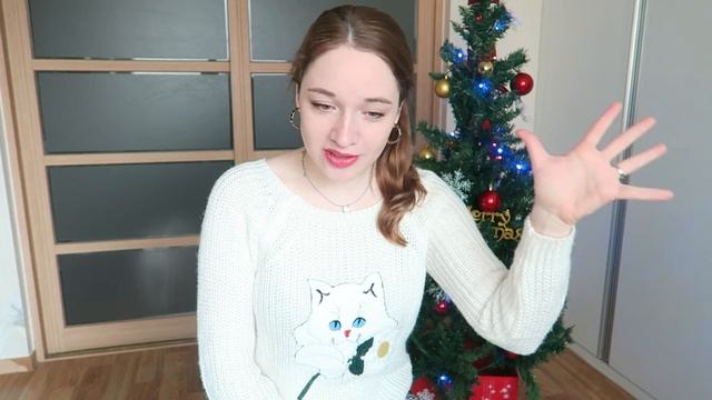 Южная Корея. Встретила НГ на заправке или как в Корее встречают Новый год. смотреть онлайн