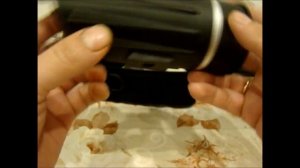 бинокль с дальномерной сеткой Gomu 13 x 50