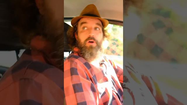 Когда проспал школу смотреть онлайн