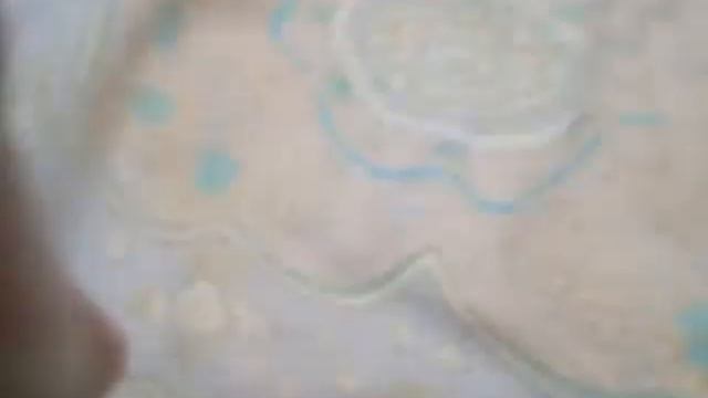 Я не знаю что мне делать песня смотреть онлайн