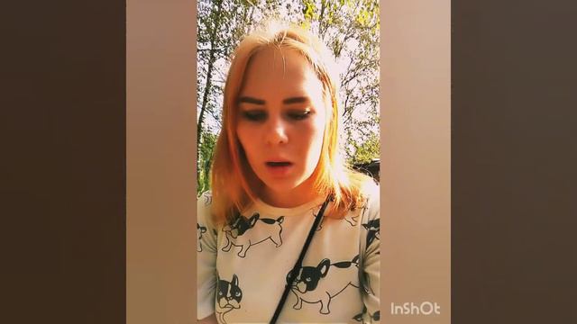 Аборт смотреть онлайн