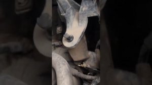 Не заводится шкода октавия