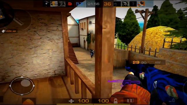 Sigma/sigma Fragmovie/мувик сигма/ Альфа мувик СТАНДОФФ/