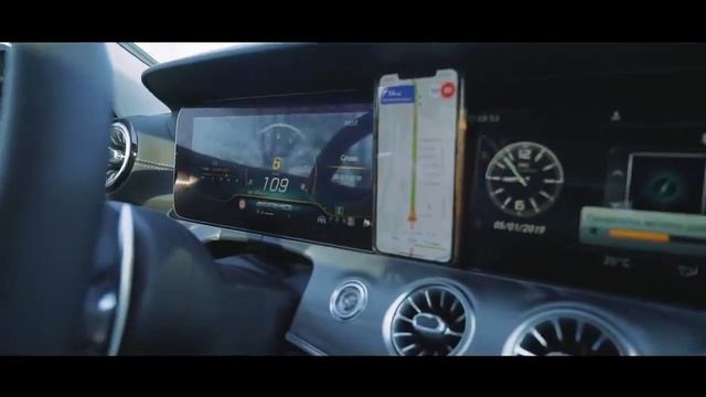 Mikhail Litvin МОЙ НОВЫЙ МЕРИН САМЫЙ БЫСТРЫЙ ХЭТЧБЕК ! ДОЖДАЛСЯ ! смотреть онлайн