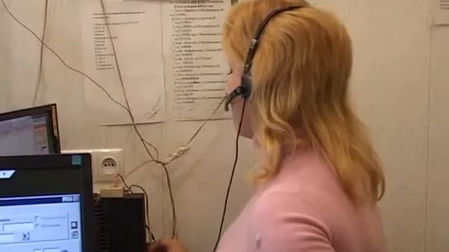 забастовка профсоюз налоговый кодекс смотреть онлайн