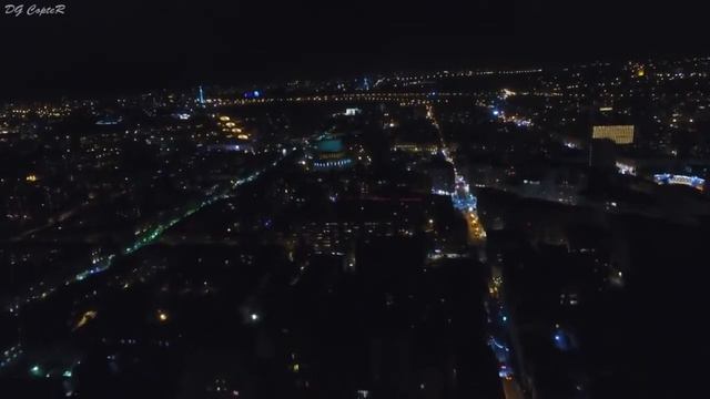 адвайта огнями