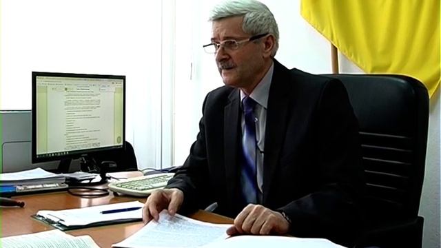 ХБК. Где деньги? смотреть онлайн
