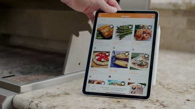 Apple iPad and Magic Keyboard Accessories You Need! смотреть онлайн
