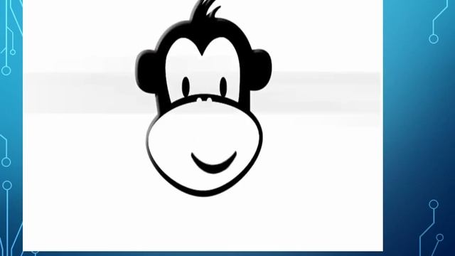 Компоненты экосистемы.Водные и наземные экосистемы 8 класс